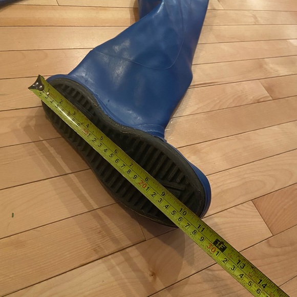 Sizing - Picture 5 of 9